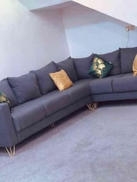 للحجز والاستفسار مراسله الصفحه او الاتصال واتساب  07756450723🔥🔥🔥