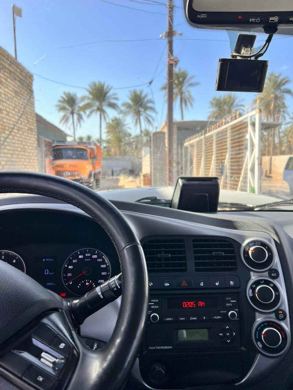 كيا فحل مكسر
مديل 23 اخر اصدار
مكفوله كفاله عامه
رقم بابل مداور ثاني يوم
العنوان الديوانيه غماس
الاستفسار ***********
