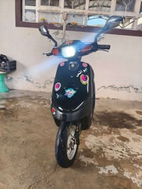 بوتين • ماطور • ايسر حي صدام