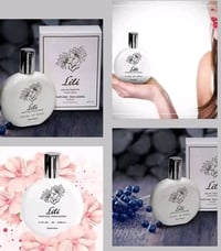 عطر ليلي أصلي • خانقين الكورنيش • توصيل خانقين