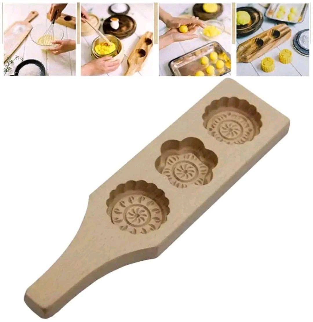 🔥🔥عرض خاص مال العيد زبائنا الكرام 🌃

⬅️قالب كليجه الاصلي والدرجه الاولى➡️ 
🔶🔶كل هذا بس بسعر 2000دينا💵 
💥ويوجد خدمة توصيل فقط جميع محافظات العراق 🚕🚕


**إذا كنت صاحب هذا الإعلان وتريد حذفه لأي سبب، رجاءا أرسل رسالة إلى الدعم الفني**