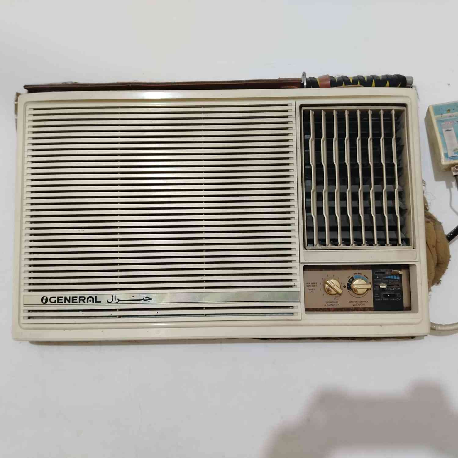 ٢طن   سعر  ٤٠٠
شرط الفحص ماطاب تصليح ابد


**إذا كنت صاحب هذا الإعلان وتريد حذفه لأي سبب، رجاءا أرسل رسالة إلى الدعم الفني**