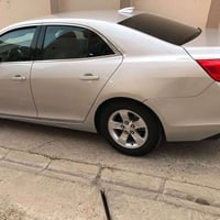 صبغ • ٤ قطع • دهوك