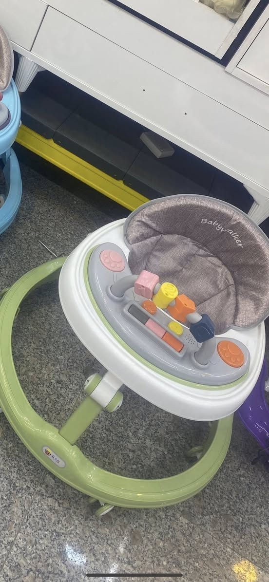 حجلات اطفال يتوفر توصيل داخل بغداد وجميع المحافظات للحجز والاستفسار مراسله الصفحه


**إذا كنت صاحب هذا الإعلان وتريد حذفه لأي سبب، رجاءا أرسل رسالة إلى الدعم الفني**