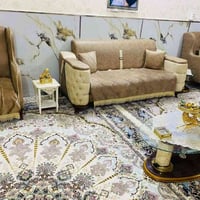 تخم 20مقعد تركي الشراي يتصل 07731900363