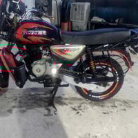 بوكسر للبيع 23 مكينه ناعمه وتخبل الدراجه اوارقها اصوليا سعر الدراجه 15...