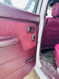 بيكب • ٢٠٠٨ • رقم اربيل