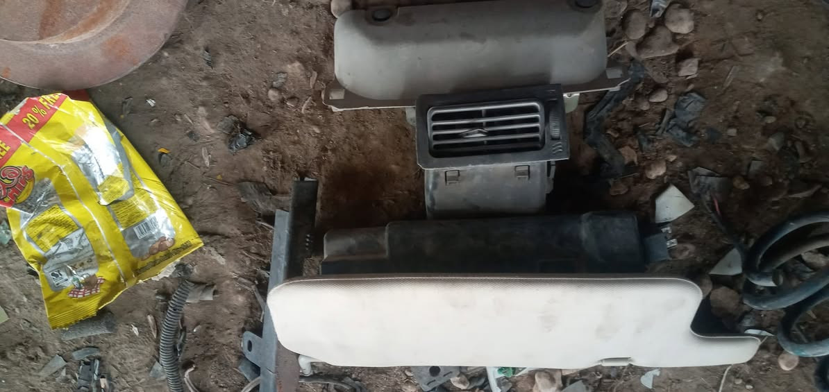 من رخصه الادمن .غراض جيلي موبل نضيفات .مناسبات للبيع مكان بابل ***********
