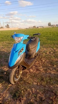 ماكس عدله • كفاله عامه • كركوك قادسيه2