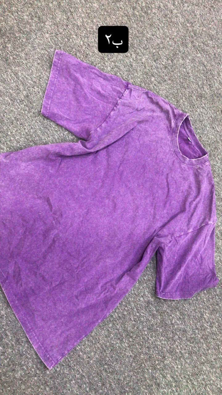 ملابس شي ان بل جيس توصيل ميسان الف دينار


**إذا كنت صاحب هذا الإعلان وتريد حذفه لأي سبب، رجاءا أرسل رسالة إلى الدعم الفني**