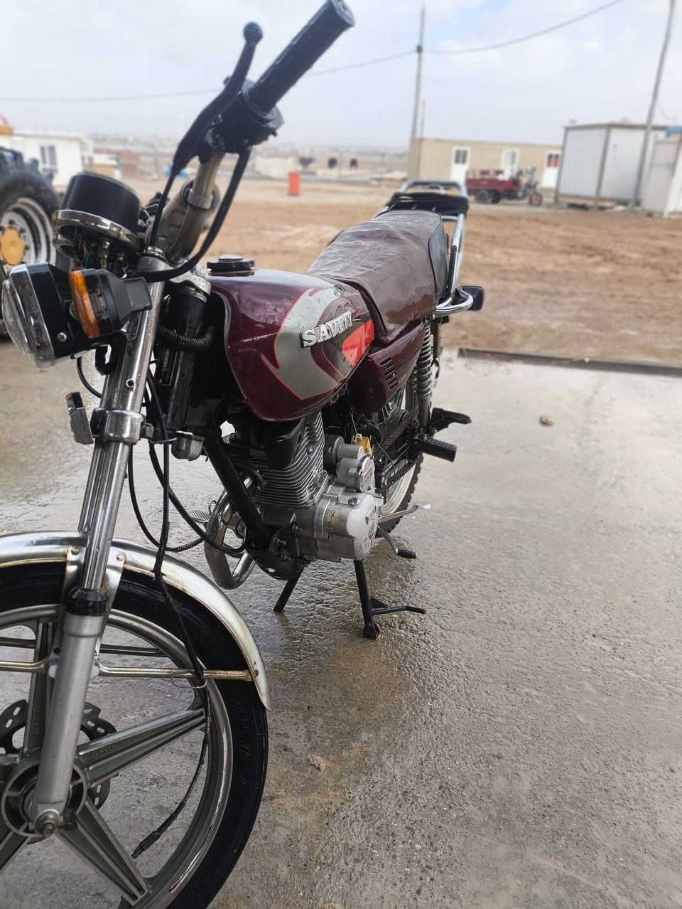 سيڤان 2019 بيه وراق عوزهة ترتيب ب275 وبيهة مجال
***********
