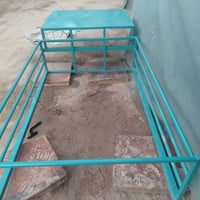 محجر ستوته • محجر جمره • محجر تفصال • محجر ستوتة تفصال • محجر عربانة •...