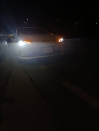 سيل فايف • هايبرد • رقم اربيل