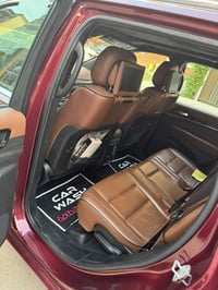 خليجي • فول مواصفات • ماشيه ٣٩٧٠٠