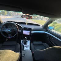 كوشن شاموا • كوشن جلد • نينوى