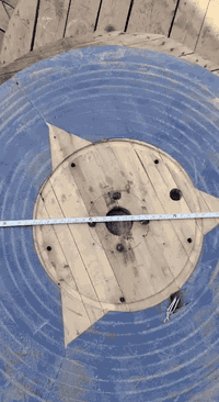 سكيب تانكي للبيع قياس المتوفر 110_120_130-140_150 الاتصال على الرقم ***********
