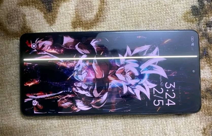 السلام عليكم poco x5 pro 5g مراوس ايباد 9


**إذا كنت صاحب هذا الإعلان وتريد حذفه لأي سبب، رجاءا أرسل رسالة إلى الدعم الفني**