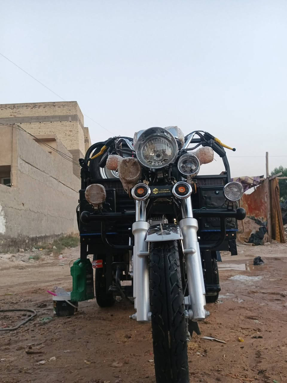 السلام عليكم ستوته للبيع نظيفه مقفوله من كل شحط بغداد الشعله هذا الرقم ***********    /2023 بلال سعر يريد يتصل على هذا الرقم اوراق اصولي
