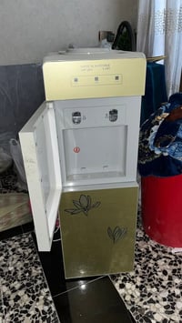براد • نظيف • كربلاء المهندسين