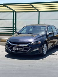 ماليبو 2023LT كير مكينة صدر تبريد مكفولات  مصبوغة عام  مواصفاتهه معروف...