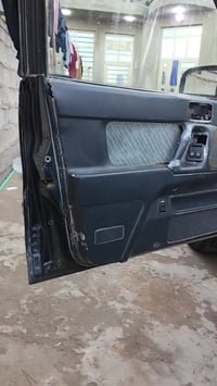 الانتره • ١٩٩٣ • رقم ديالى