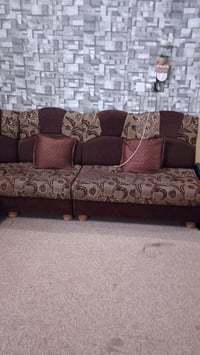 قنفات • للبيع • قابلة تفاوض