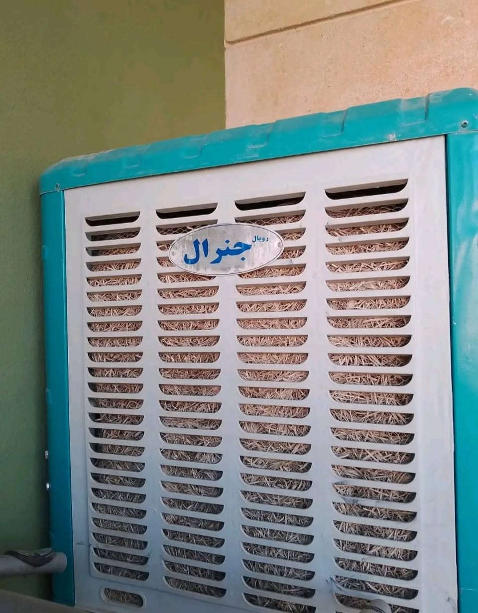 السلام عليكم غراض للبيع كلش نضيفات شغالات الشراي هاي رقمي *********** كركوك, العراق
