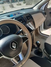 سمبل • ٢٠٢٣ • سوق السيوخ