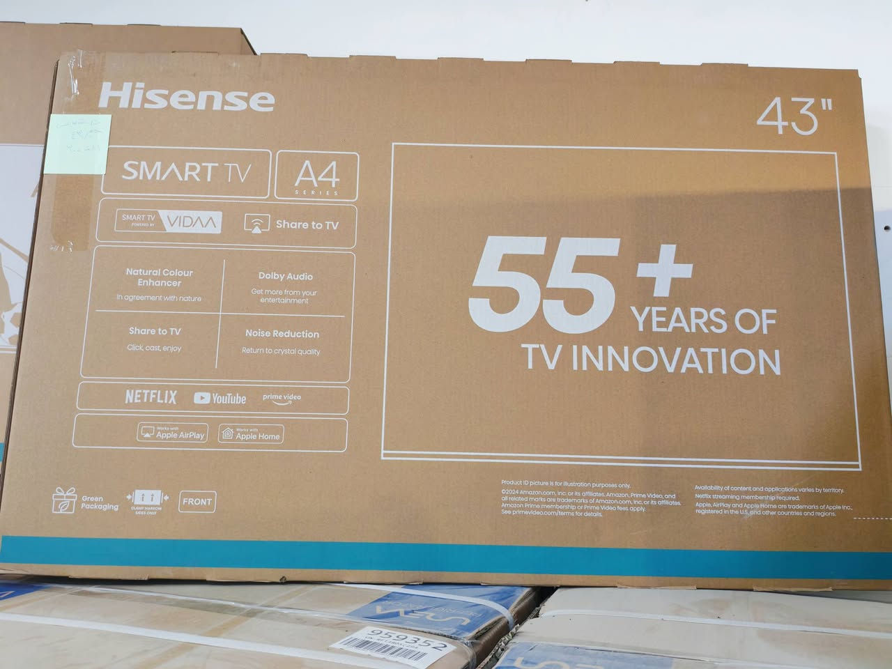 😘😘😘😘😘😘😘


**إذا كنت صاحب هذا الإعلان وتريد حذفه لأي سبب، رجاءا أرسل رسالة إلى الدعم الفني**