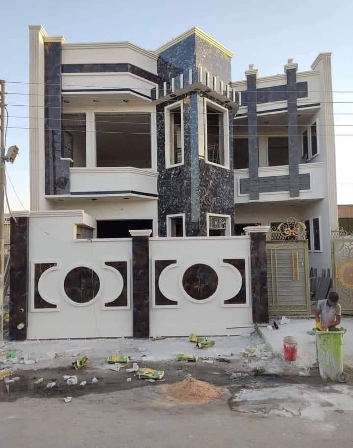 لباخ سمنت جص بورك واجهات للستفسار ***********
