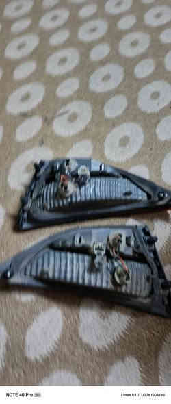 اسعارهم مناسبه مال مضلع مكاني موصل ***********
