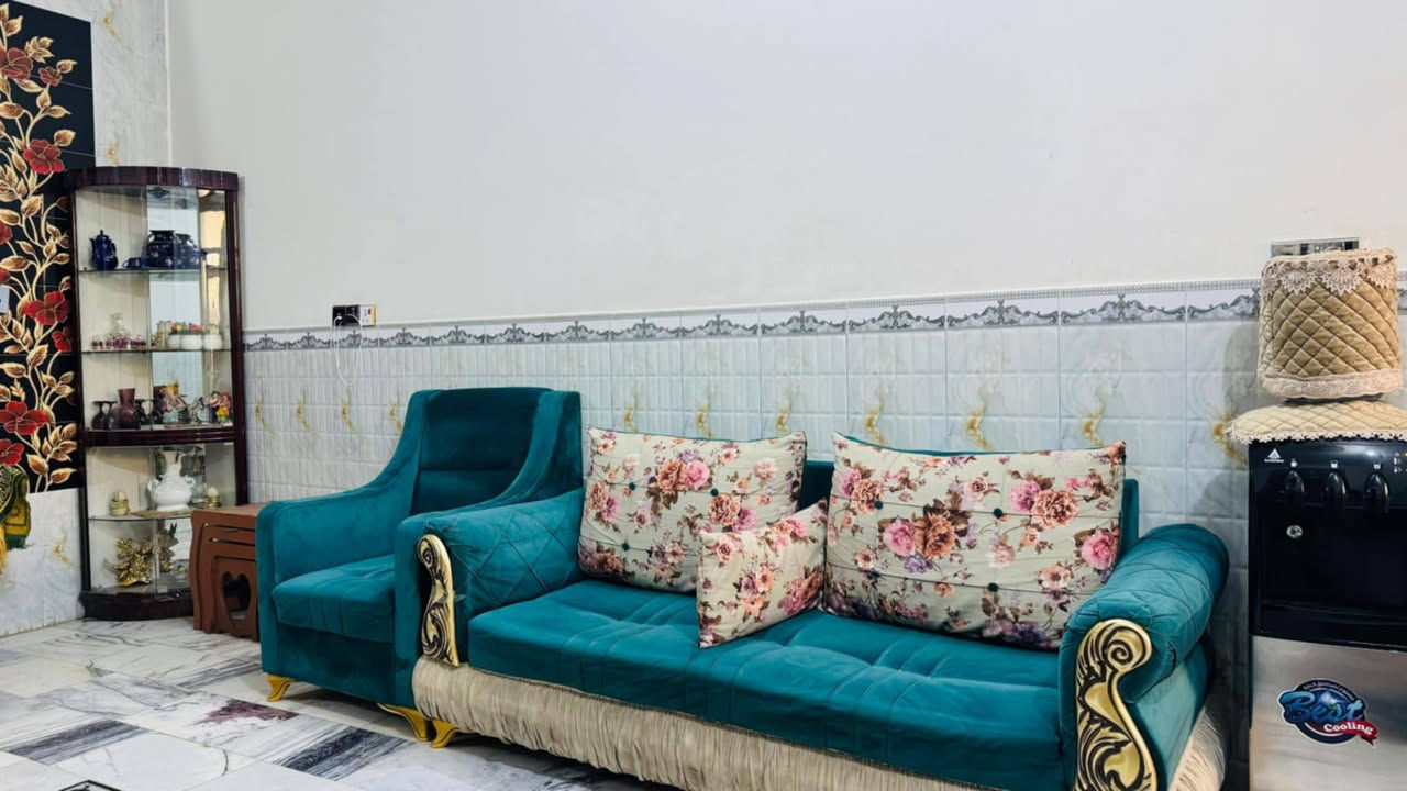 غراض للبيع كلمن اوسعره


**إذا كنت صاحب هذا الإعلان وتريد حذفه لأي سبب، رجاءا أرسل رسالة إلى الدعم الفني**