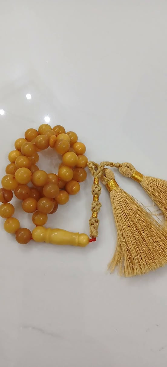 كهرب مغلف طبيعي ذمة حجم الغرزة 10.66 ملم سعر الغرام من الأخير من رخصة الادمن (4  دولار )


**إذا كنت صاحب هذا الإعلان وتريد حذفه لأي سبب، رجاءا أرسل رسالة إلى الدعم الفني**