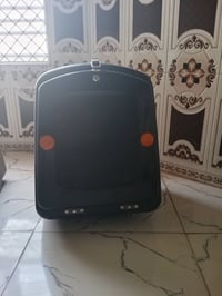 صندوك جديد مكانه بغداد جسر ديالى جديد نتصال عليه رقم وساب 07713899516