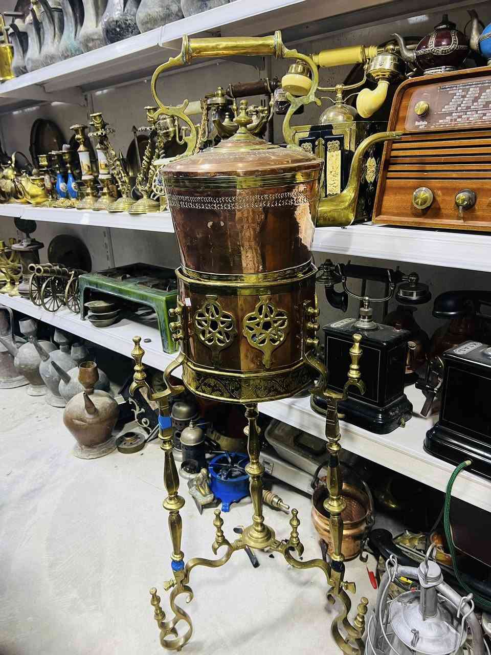 6/6/2026


**إذا كنت صاحب هذا الإعلان وتريد حذفه لأي سبب، رجاءا أرسل رسالة إلى الدعم الفني**