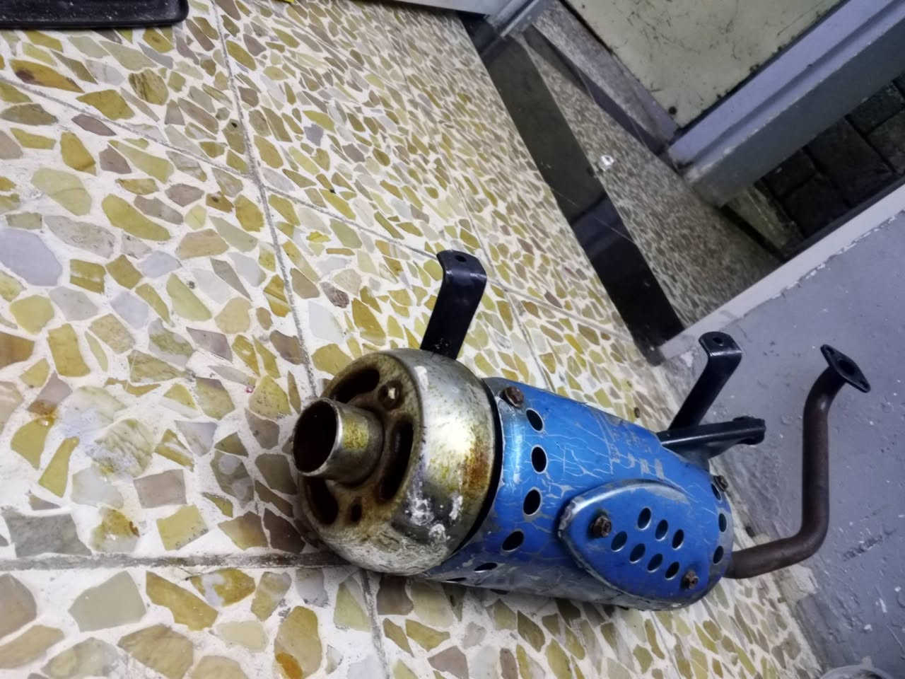 سلام عليكم غراض مال ماكس لبيع الشراي يرسلني خاص


**إذا كنت صاحب هذا الإعلان وتريد حذفه لأي سبب، رجاءا أرسل رسالة إلى الدعم الفني**