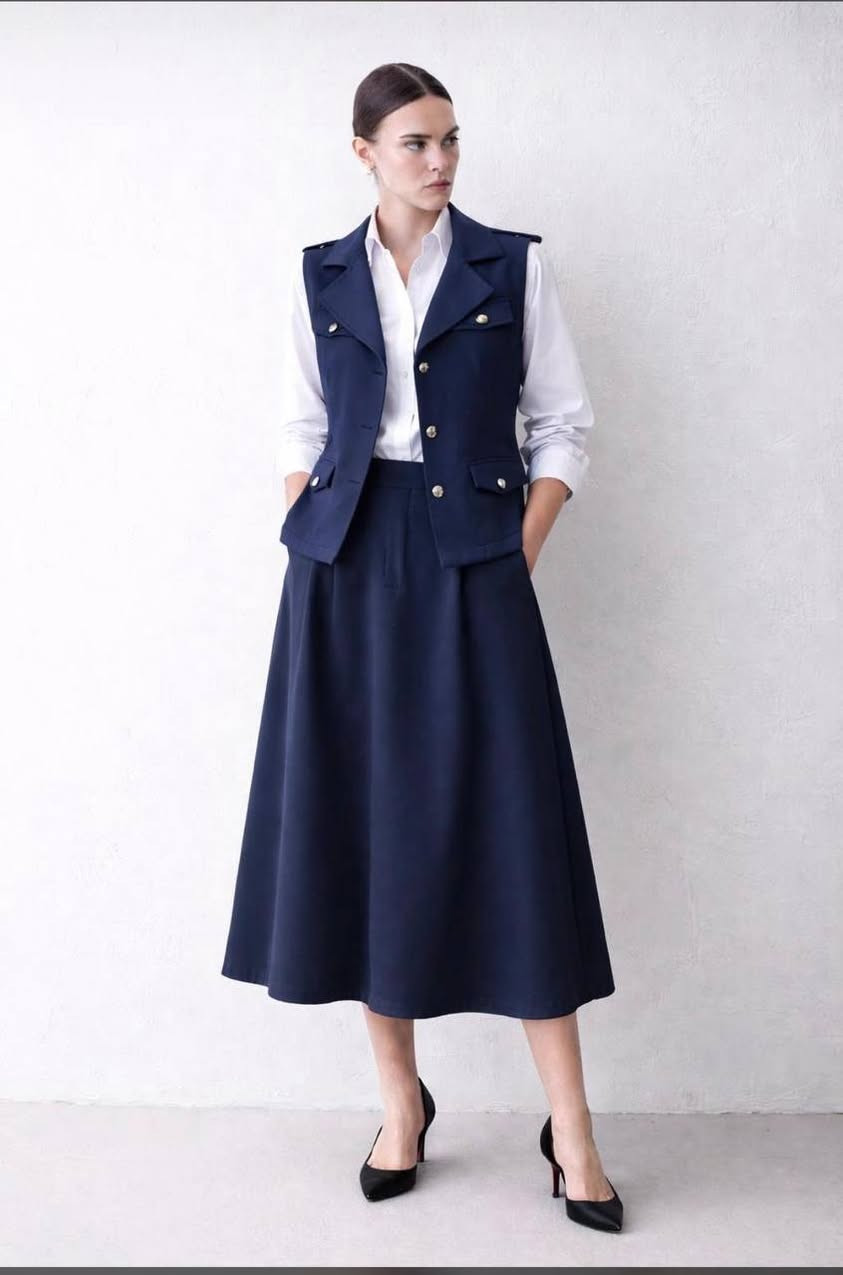 شروة طقم نسائي العدد 120             السعر 11$🔥


**إذا كنت صاحب هذا الإعلان وتريد حذفه لأي سبب، رجاءا أرسل رسالة إلى الدعم الفني**