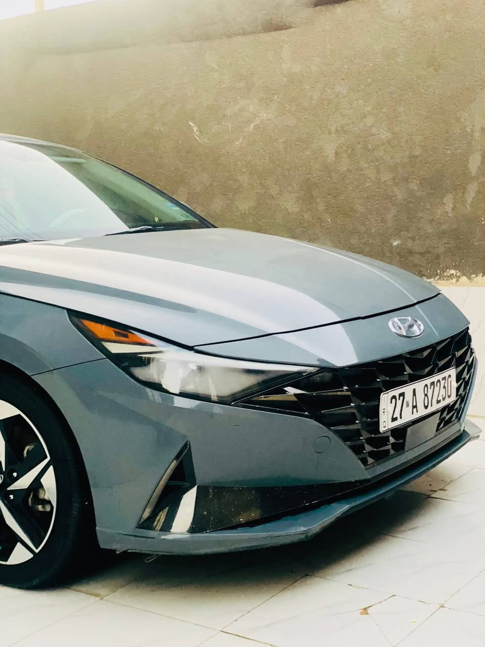 النترا ٢٣ أمريكي محرك ٢٠٠٠ دوش فول مواصفات عدا الفتحه مكفوله كفاله عامه فقط دعاميه إماميه مبدله اصليهلون إسمنتي المرغوب رقم ذي قار معوقين ماشيه ٦٣ سياره على وضع الشركه مكاني ذي قار الغراف تلفون ***********                        السعر اتصل
