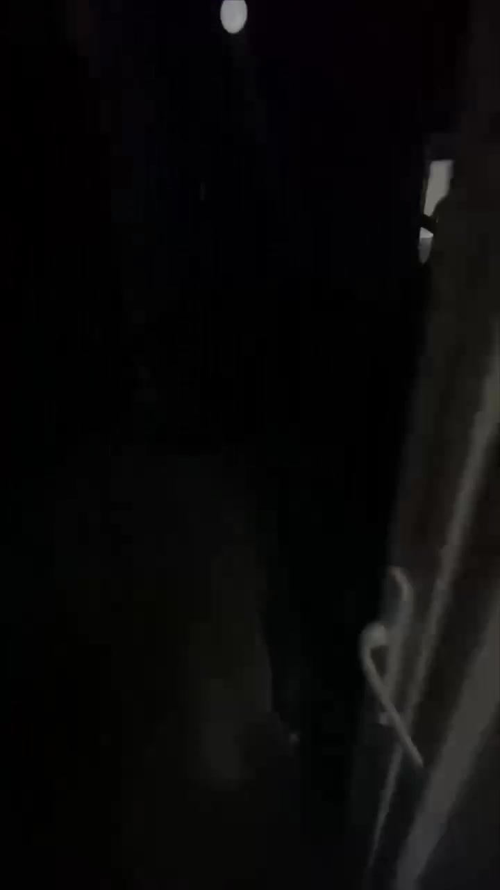 التفاصيل كلها موضحه بالفيديوهات بيت بالوفاء خلف جامع الفتلاوي للبيع
الاتصال ***********
