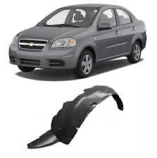 عروضنا مستمره وياكم بانسب الاسعار وكميات محدودة!

مركز Avio car 🚗 

الافضل للافضل…

توفر لدينا كافة ادوات سيارات الافيو 

خليجي

امريكي

الصيني والكوري

للحجز والاستفسار مراسلة الصفحة او

واتساب ***********
