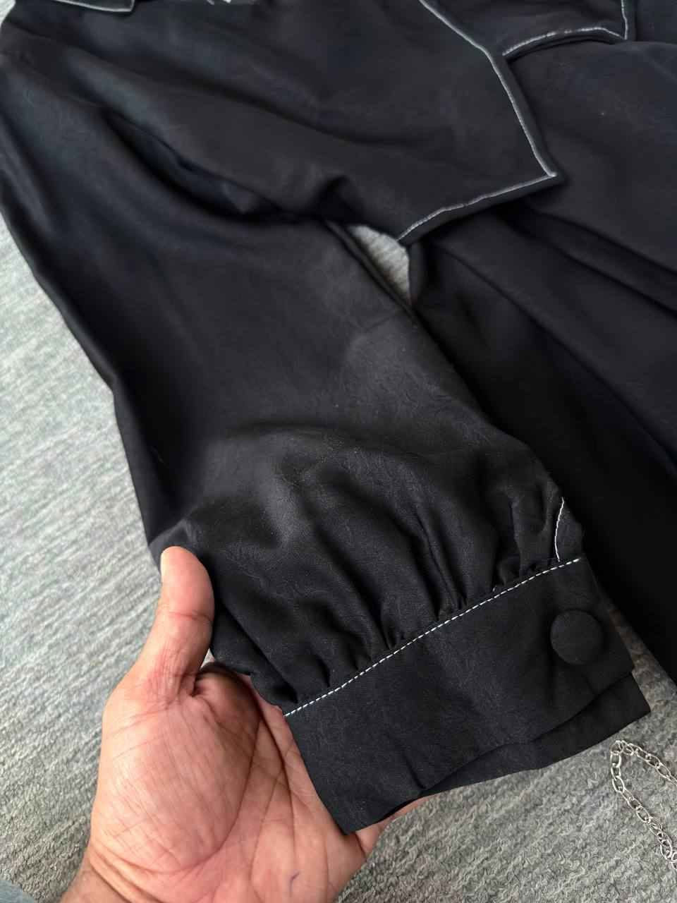 فستان نازك 🎀

👌كولتي عالي ✨

القياسات:38 -40-42-44-46

السعر: 🔥🔥28

توصيل كافة محافظات العراق
فحص الطلب بوجود المندوب ✅👍🏻 بغداد, العراق


**إذا كنت صاحب هذا الإعلان وتريد حذفه لأي سبب، رجاءا أرسل رسالة إلى الدعم الفني**