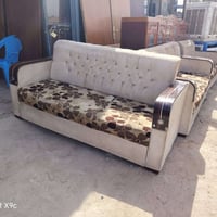 للبيع السعر ١٠٠ رقم 07870872650