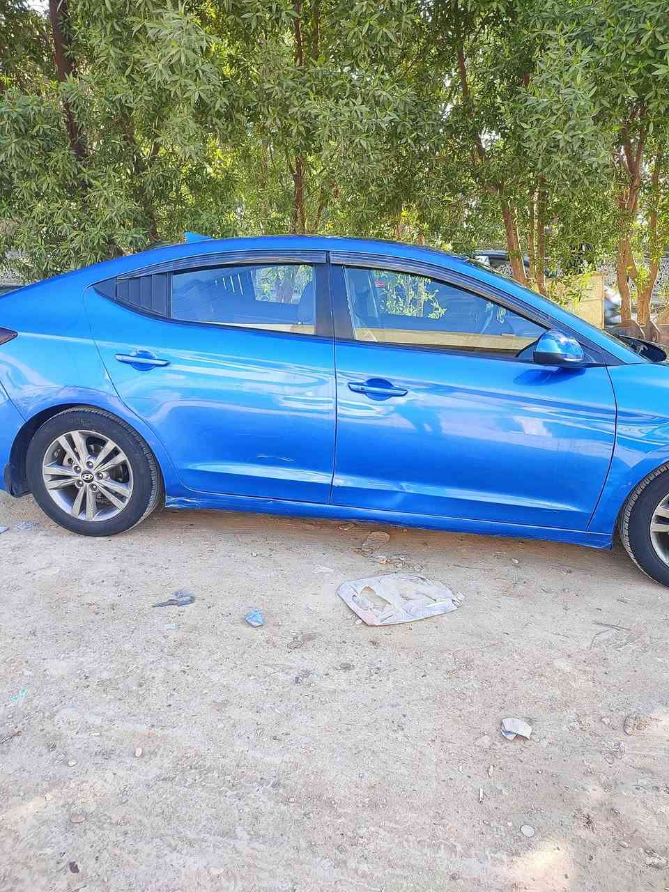 الانترا امريكي اربيل
السعر ١١٠$  بغداد المحموديه
***********
