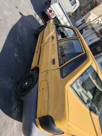 11 ورقه 07750309541