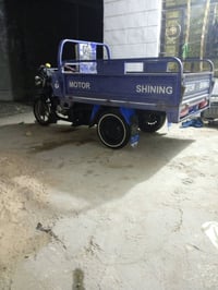 ستوته • موديل 2021 • كربلاء حسينية الوند