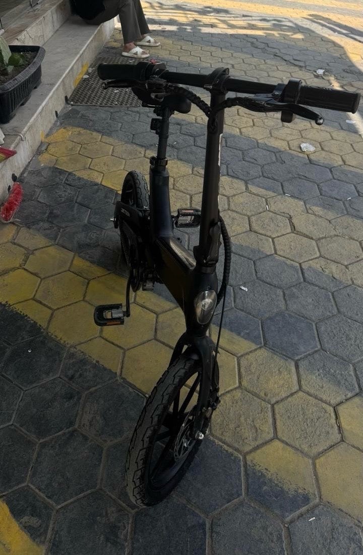 باسكل شحن نضيف اخو الجديد 