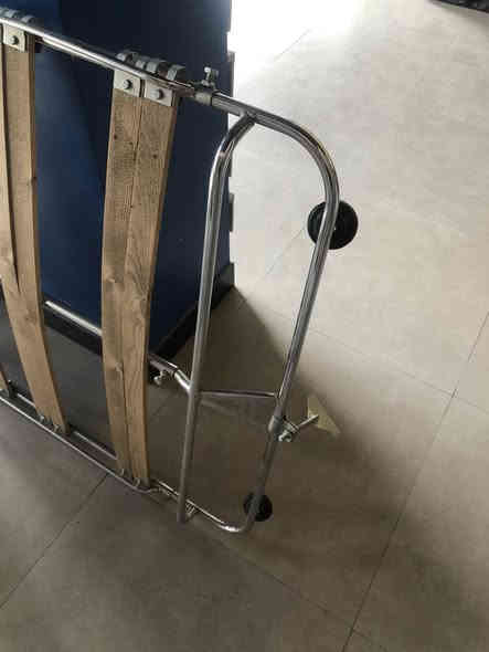 سيبايه ستيل جديده للبيع 
العنوان بغداد 

***********
