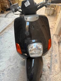 للبيع بوليسي جديده معنى الكلمه نكره ب600 مكان الاعظميه 07733240686