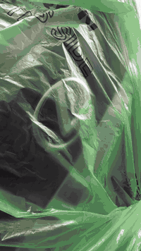 صباغ سيارات • مركز الجوراني • بابل-حلة