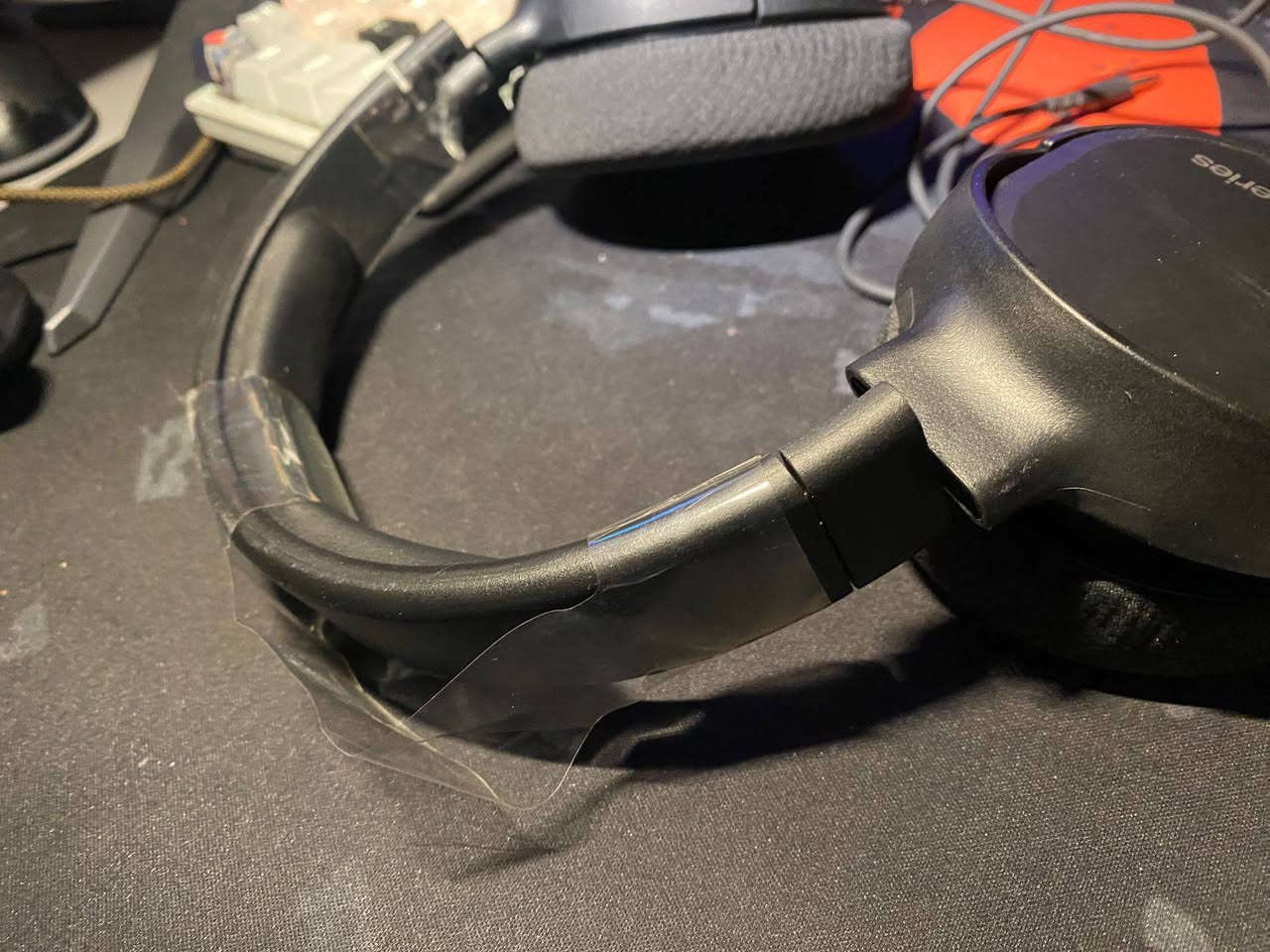 ٣٠ الف عله اول تم


**إذا كنت صاحب هذا الإعلان وتريد حذفه لأي سبب، رجاءا أرسل رسالة إلى الدعم الفني**